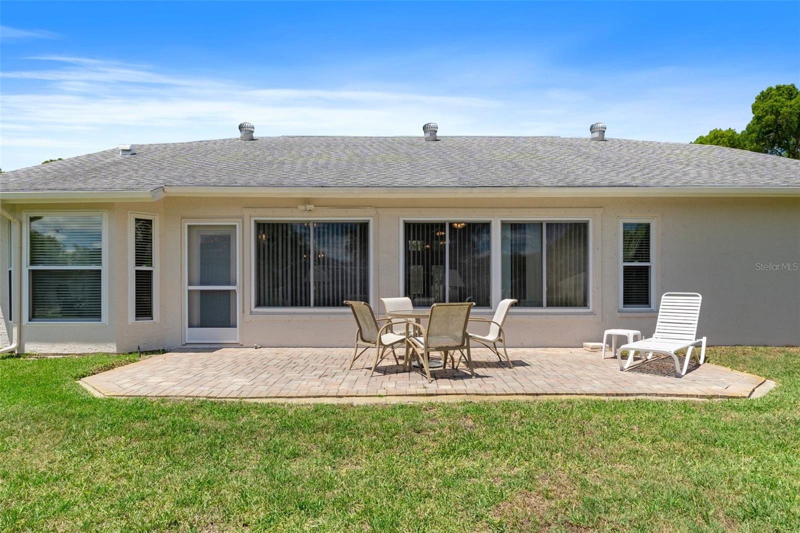 2448 GRASSLANDS CT, SPRING HILL, FL, 34606