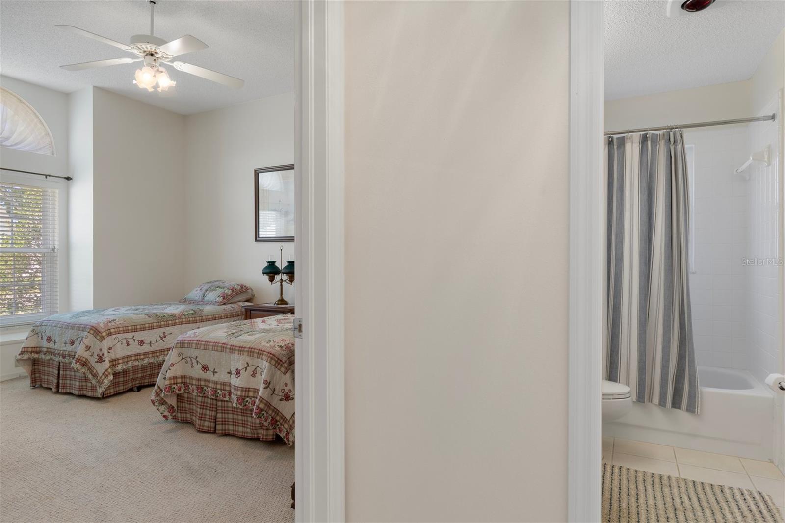 2448 GRASSLANDS CT, SPRING HILL, FL, 34606