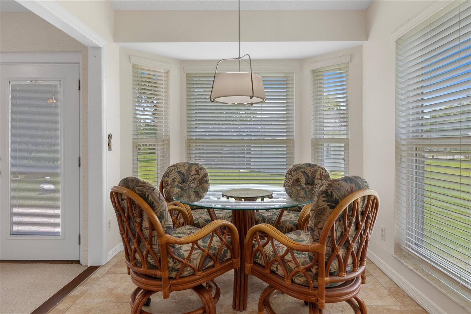 2448 GRASSLANDS CT, SPRING HILL, FL, 34606