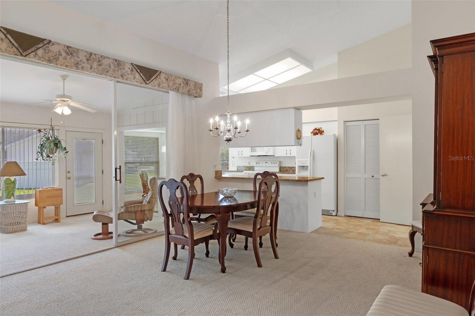 2448 GRASSLANDS CT, SPRING HILL, FL, 34606