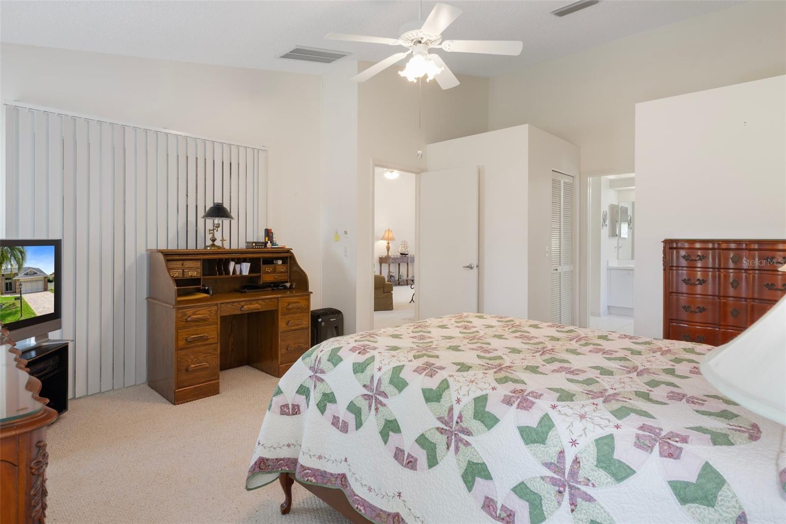 2448 GRASSLANDS CT, SPRING HILL, FL, 34606