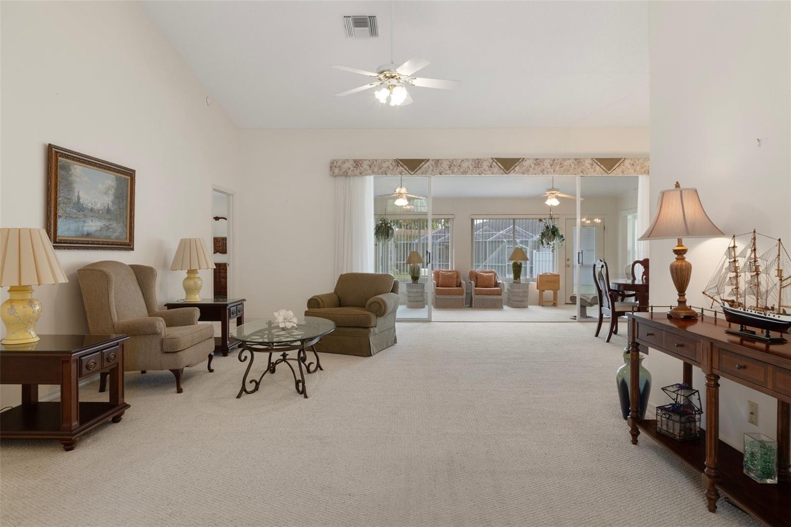 2448 GRASSLANDS CT, SPRING HILL, FL, 34606