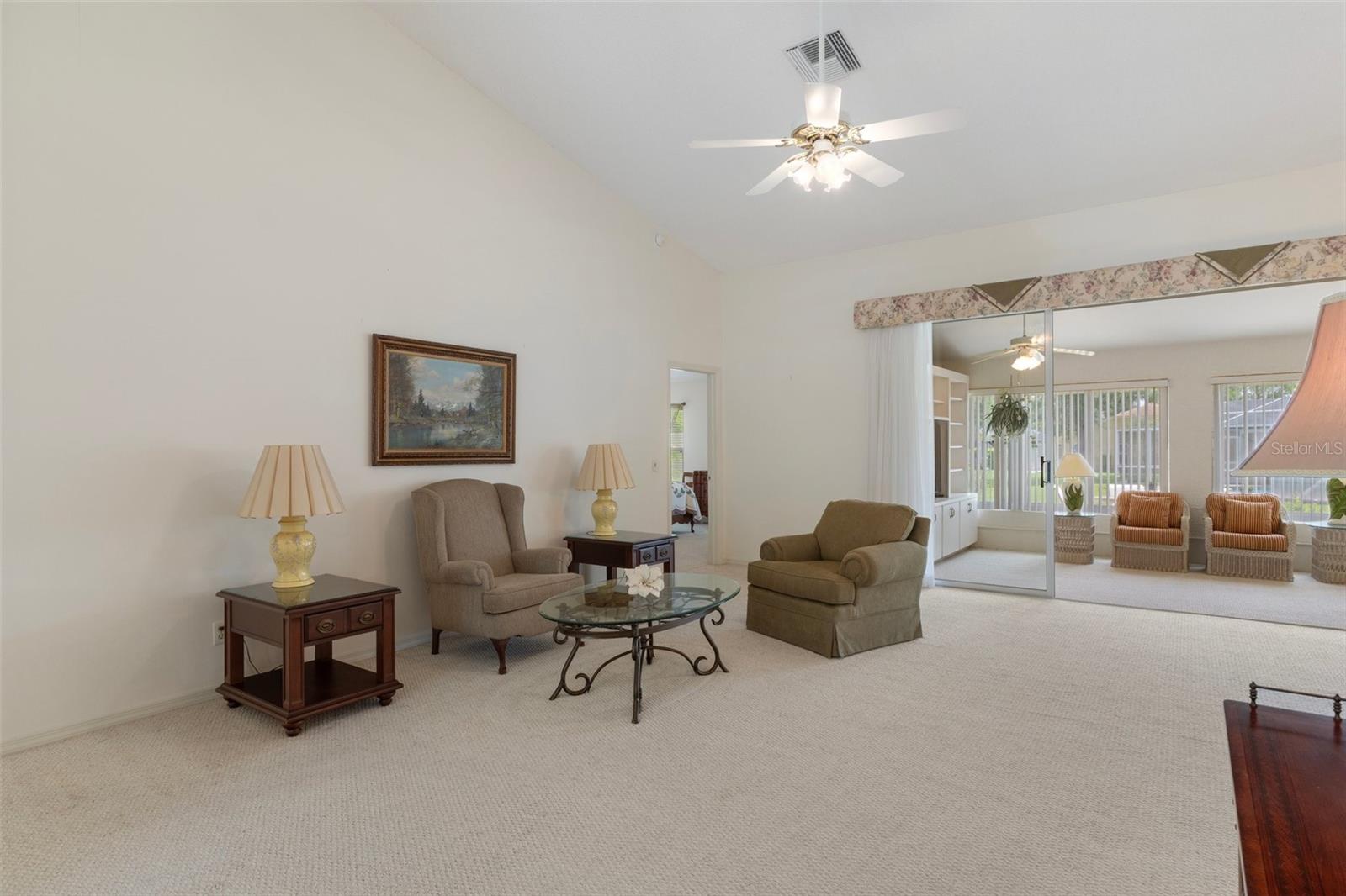2448 GRASSLANDS CT, SPRING HILL, FL, 34606