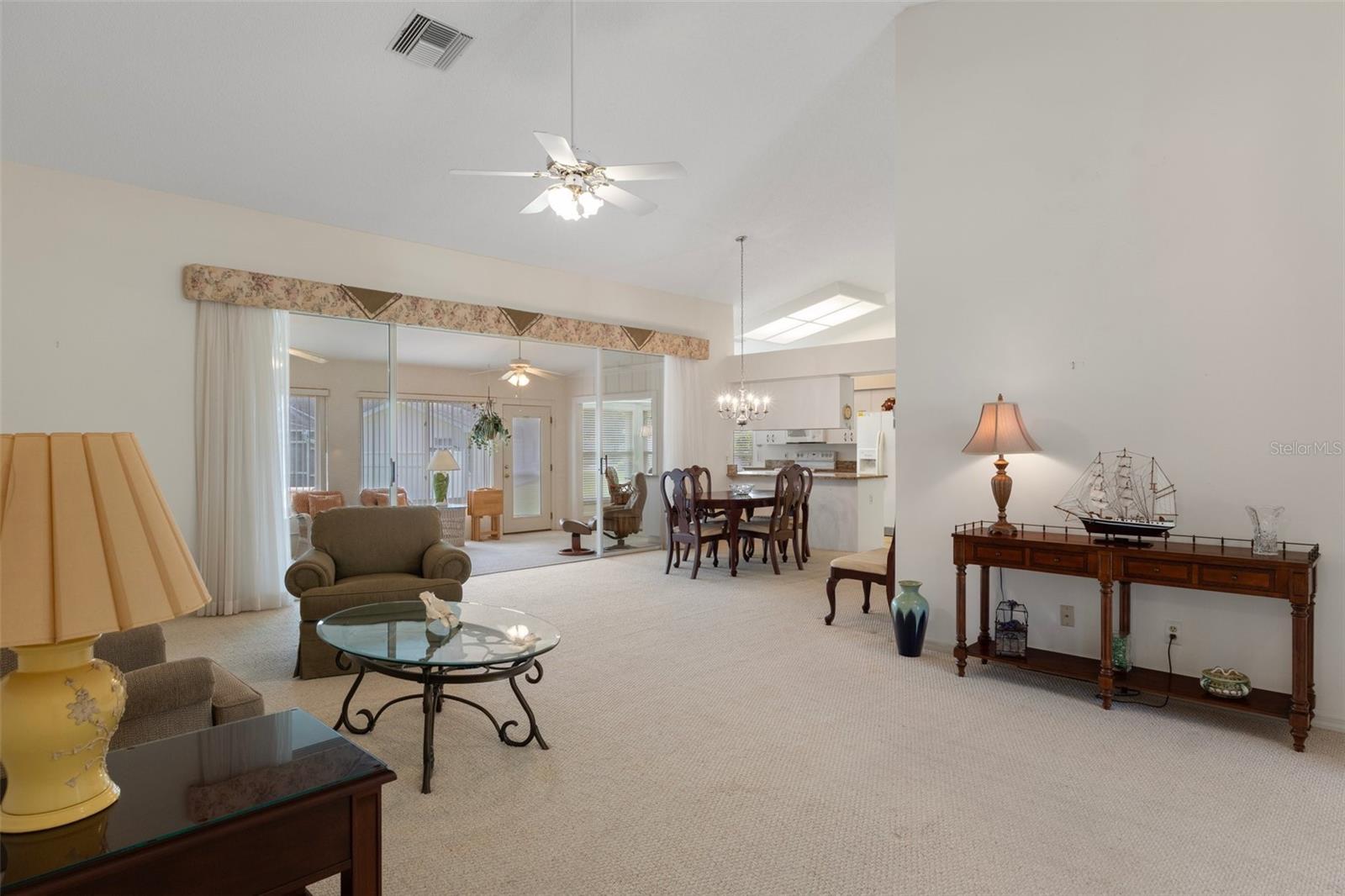 2448 GRASSLANDS CT, SPRING HILL, FL, 34606