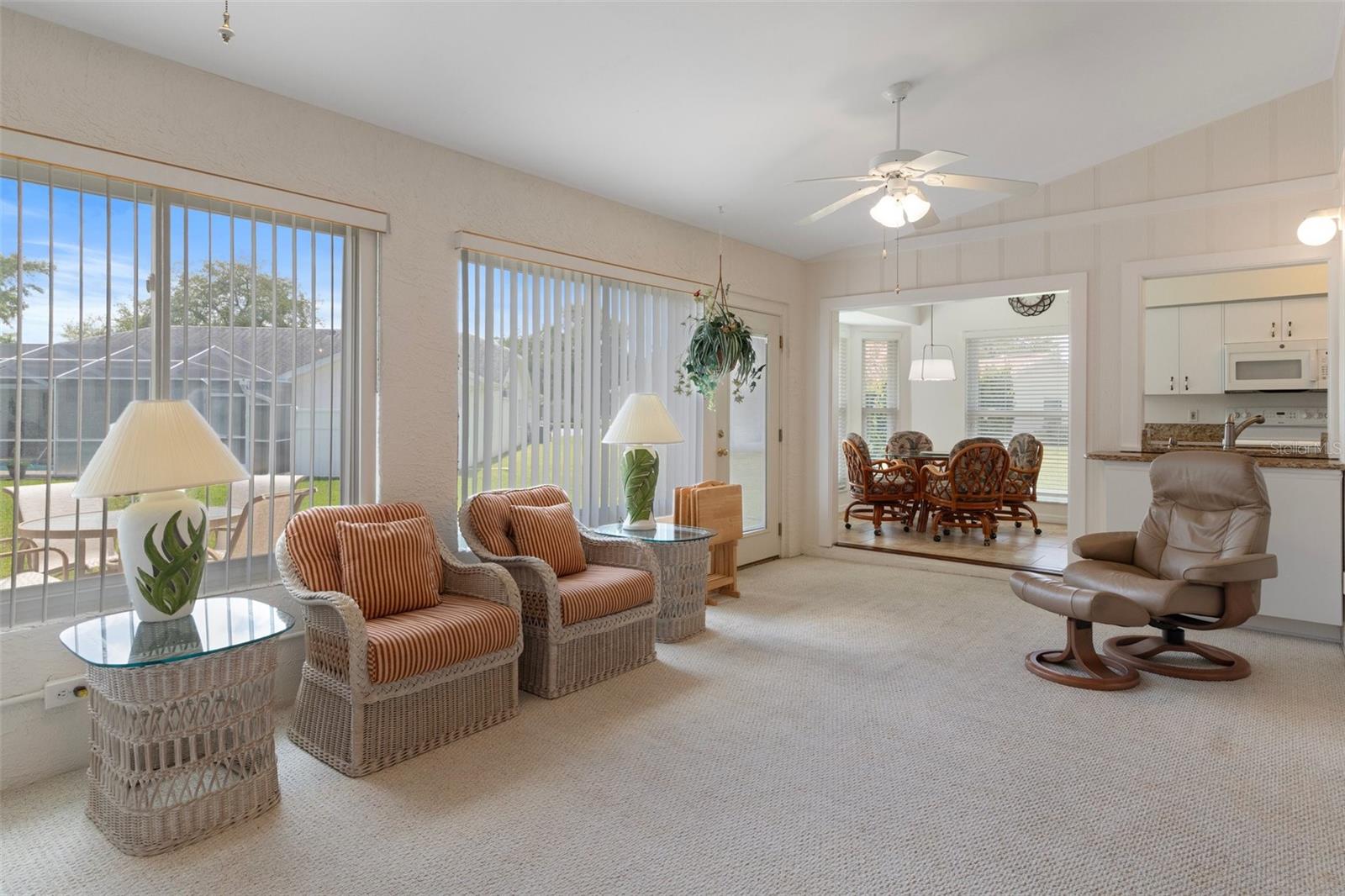 2448 GRASSLANDS CT, SPRING HILL, FL, 34606