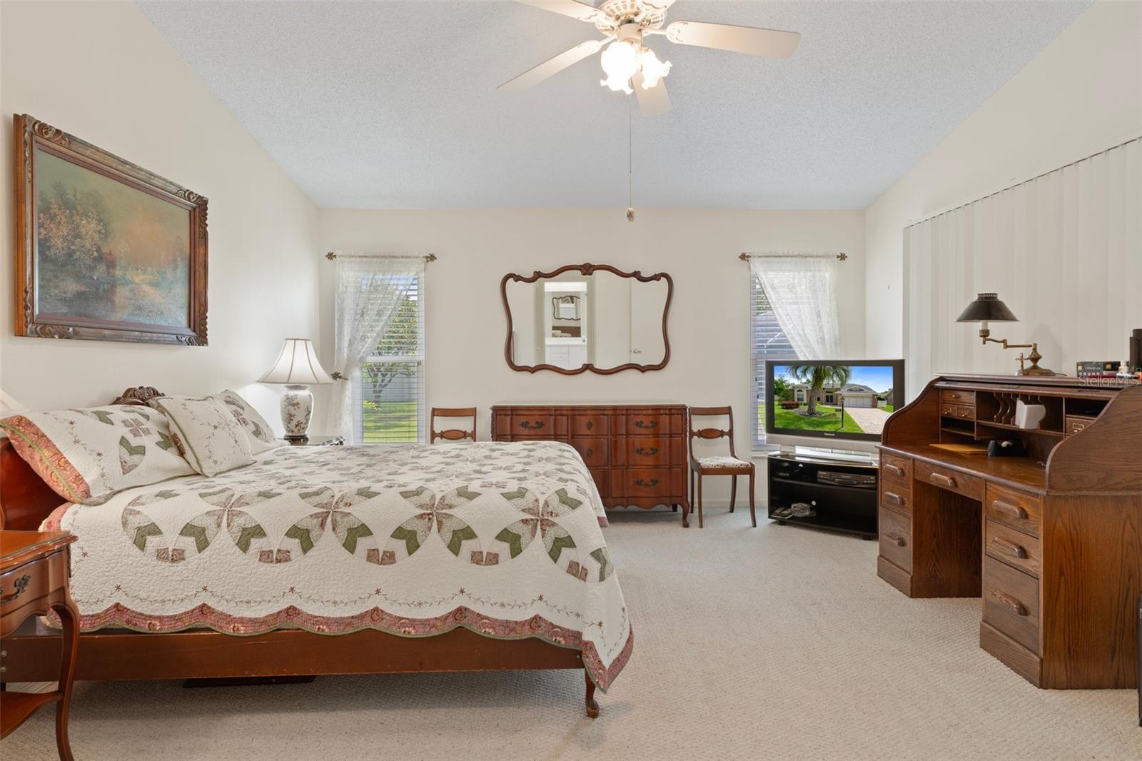 2448 GRASSLANDS CT, SPRING HILL, FL, 34606