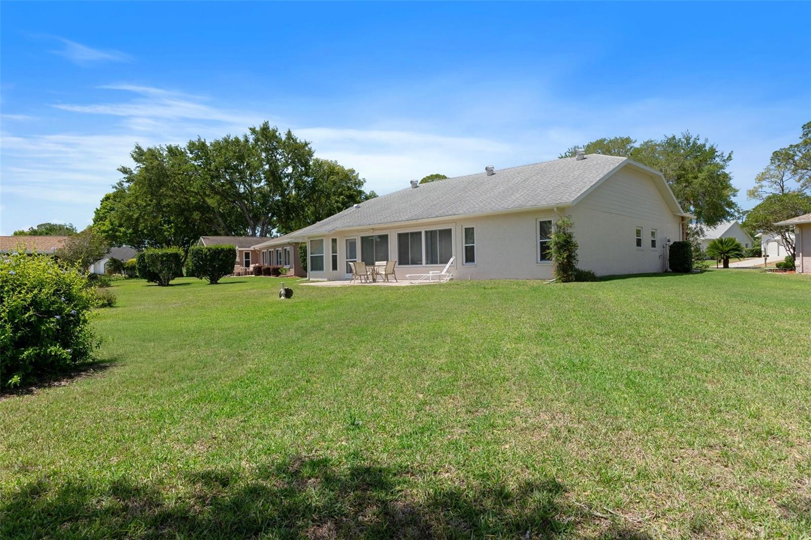 2448 GRASSLANDS CT, SPRING HILL, FL, 34606