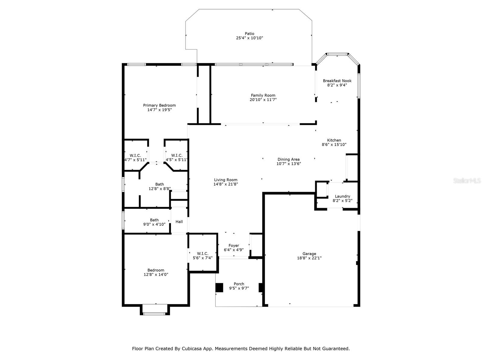 2448 GRASSLANDS CT, SPRING HILL, FL, 34606