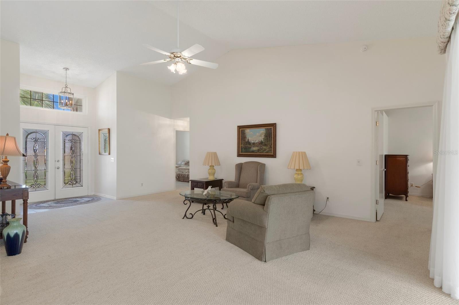 2448 GRASSLANDS CT, SPRING HILL, FL, 34606