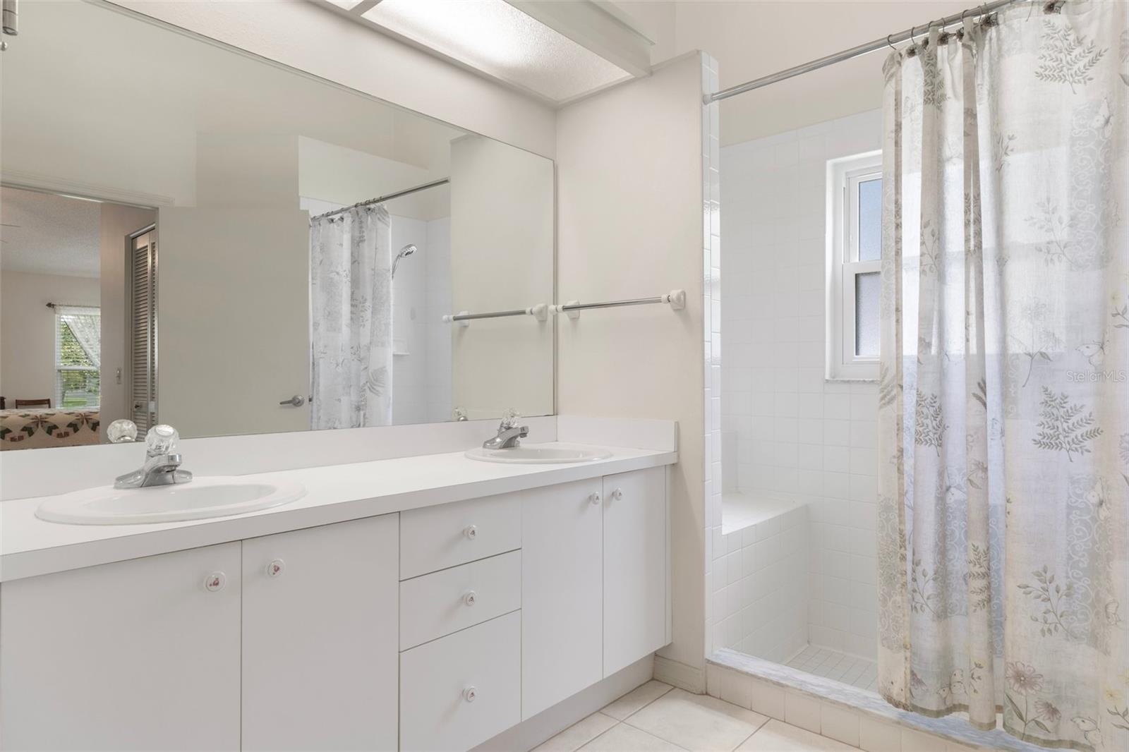 2448 GRASSLANDS CT, SPRING HILL, FL, 34606