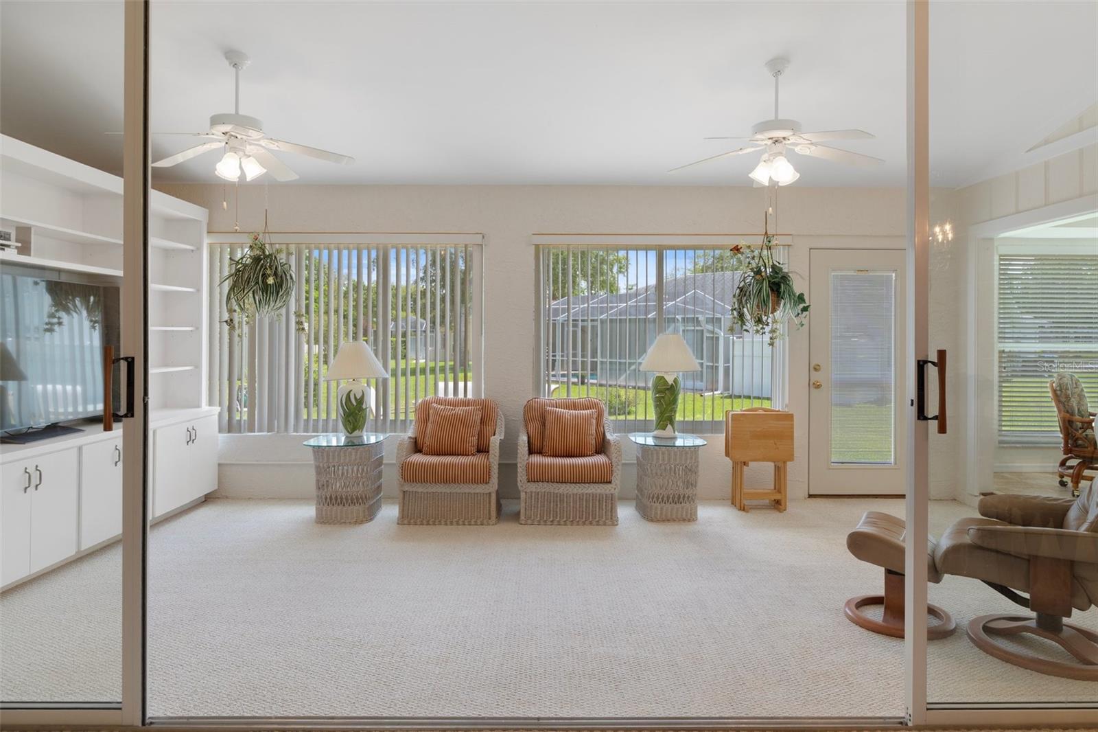 2448 GRASSLANDS CT, SPRING HILL, FL, 34606