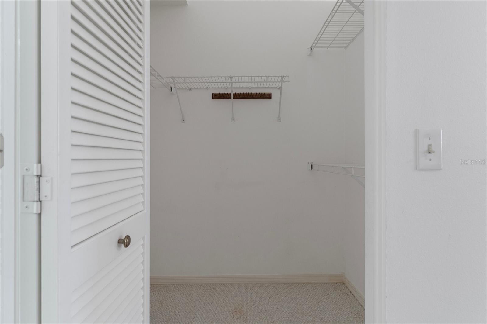 2448 GRASSLANDS CT, SPRING HILL, FL, 34606