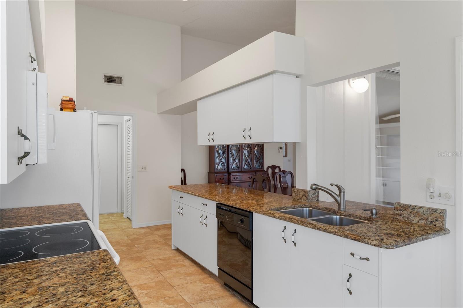 2448 GRASSLANDS CT, SPRING HILL, FL, 34606