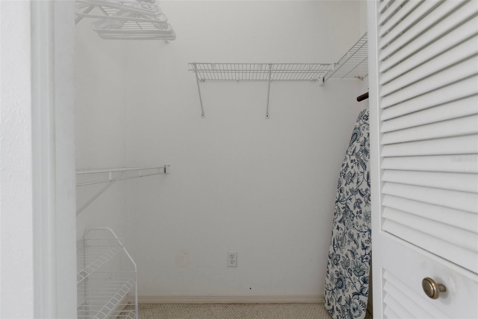 2448 GRASSLANDS CT, SPRING HILL, FL, 34606