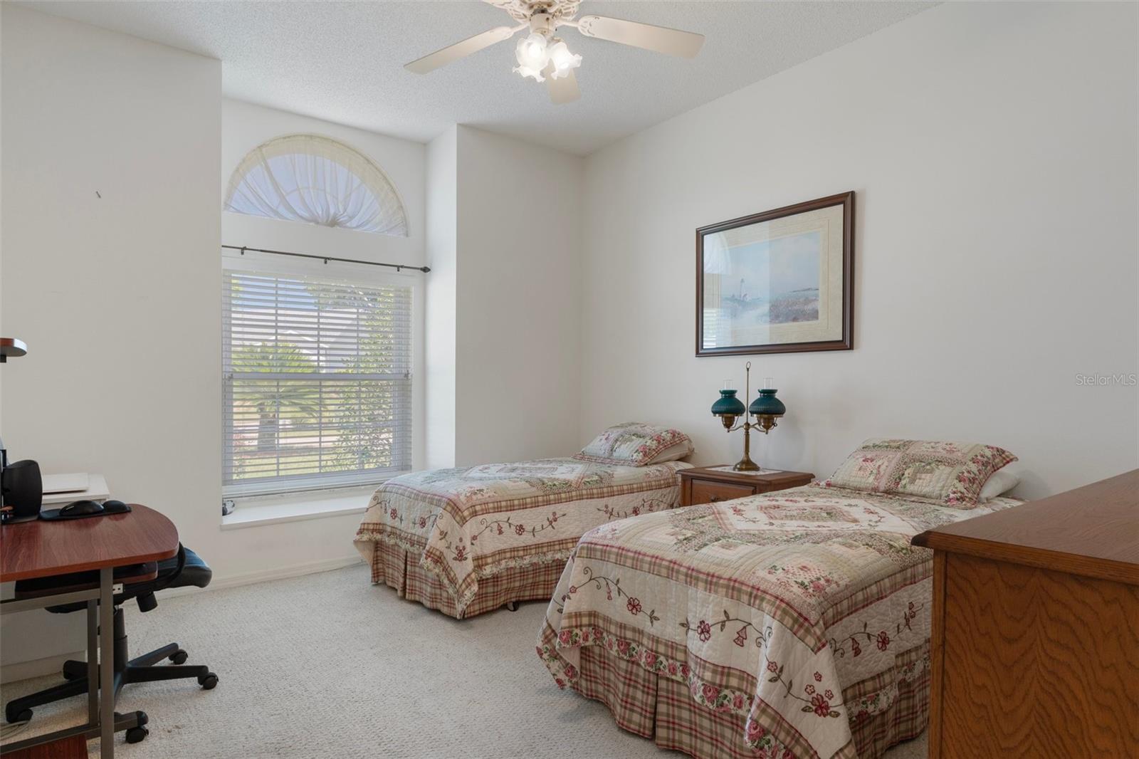 2448 GRASSLANDS CT, SPRING HILL, FL, 34606