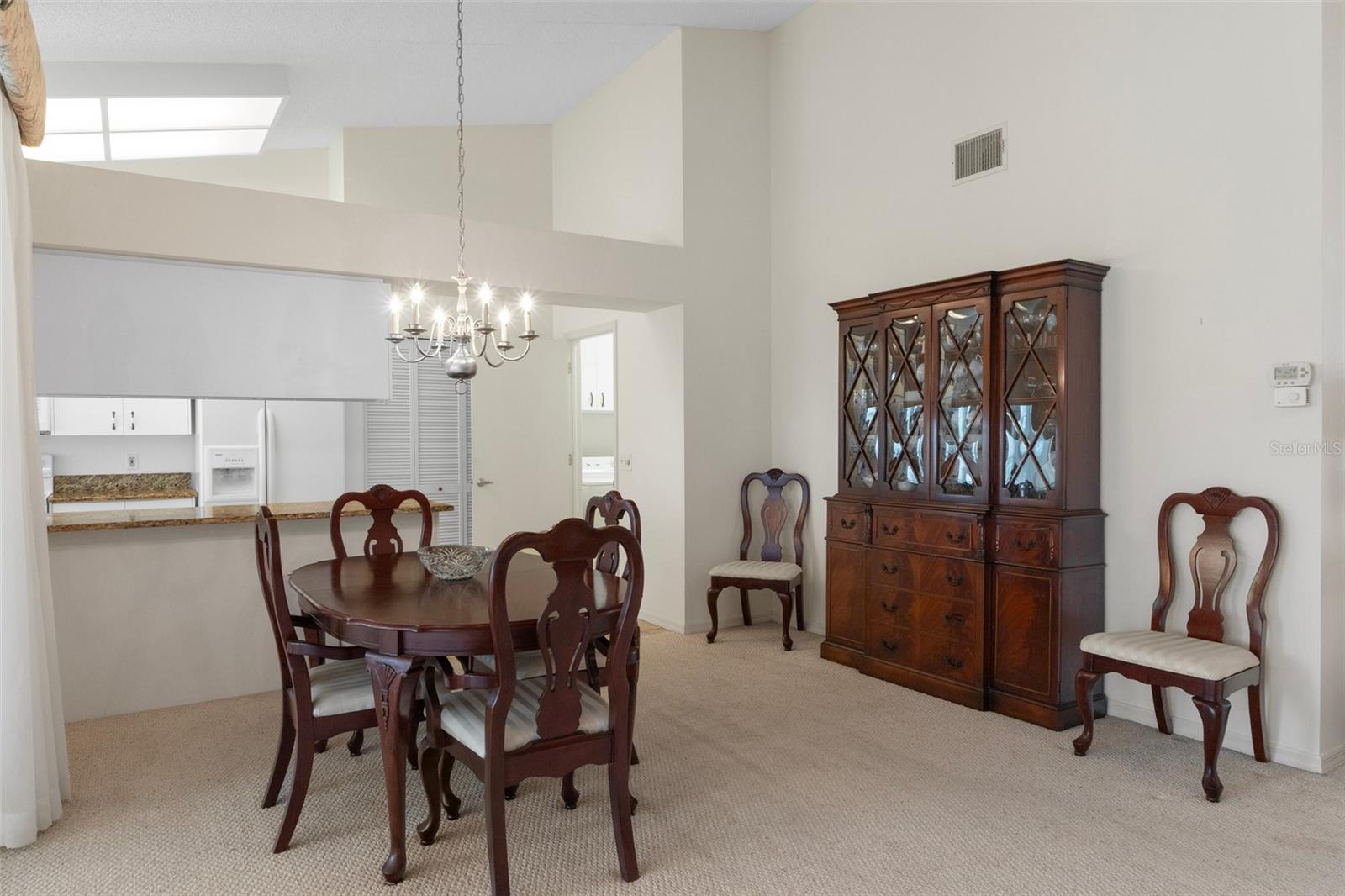 2448 GRASSLANDS CT, SPRING HILL, FL, 34606