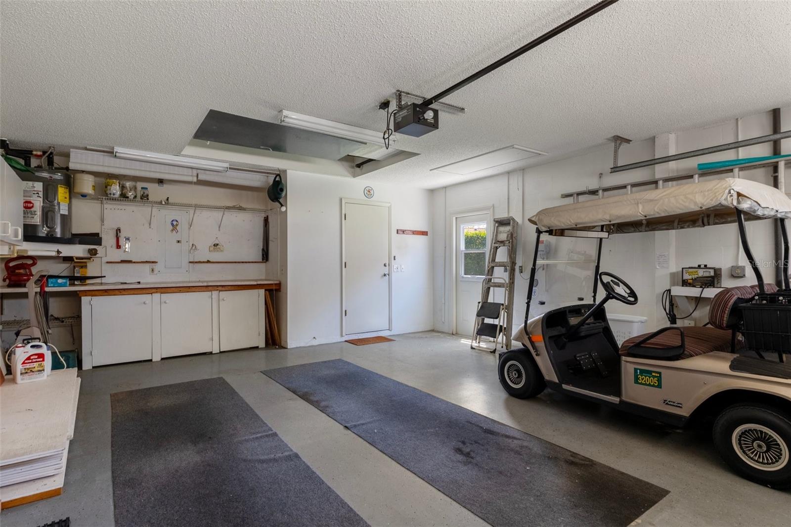 2448 GRASSLANDS CT, SPRING HILL, FL, 34606