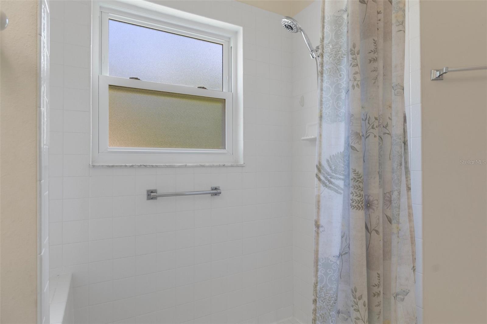 2448 GRASSLANDS CT, SPRING HILL, FL, 34606