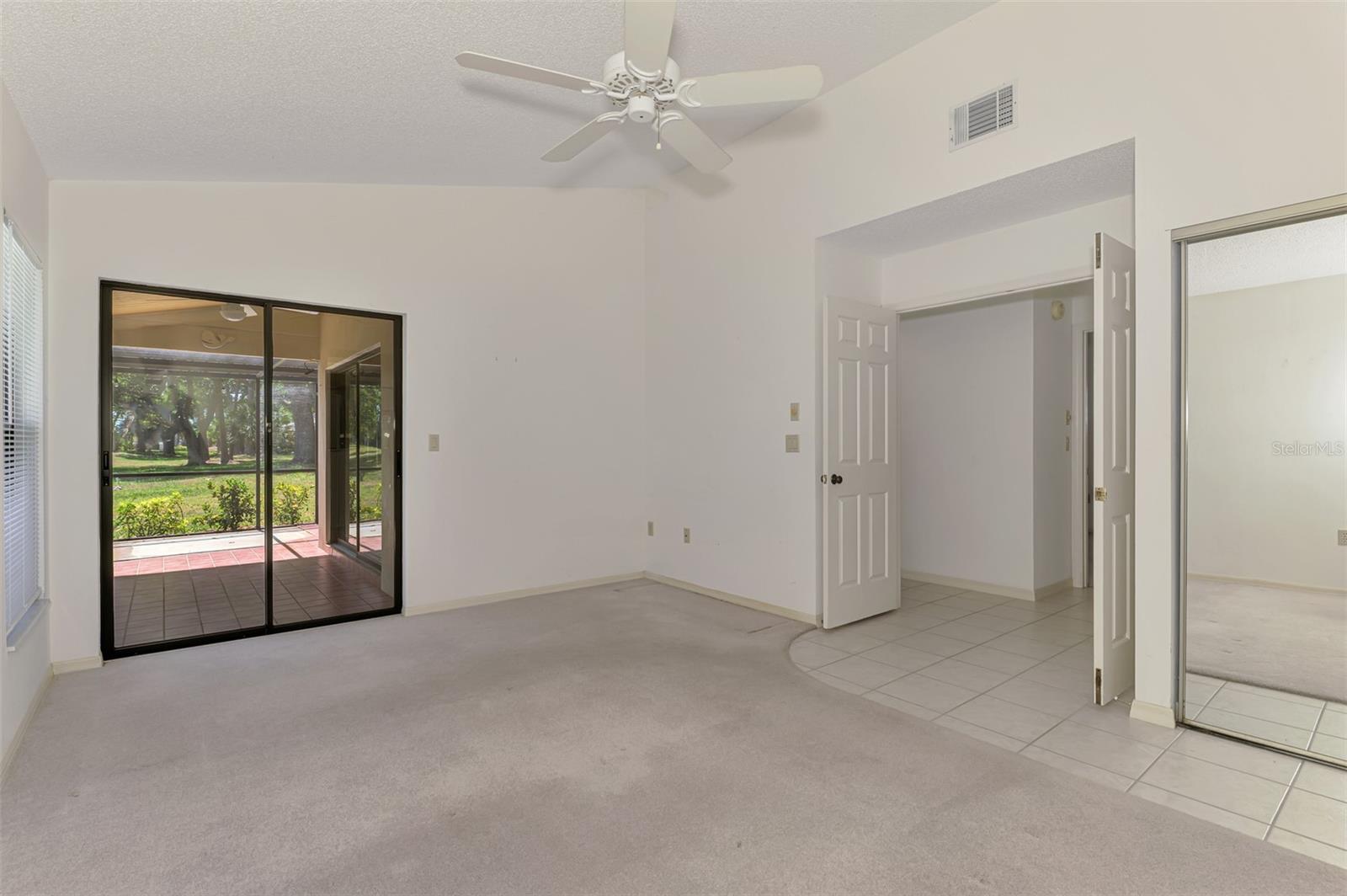 314 PEMBROKE LN #189, VENICE, FL, 34293