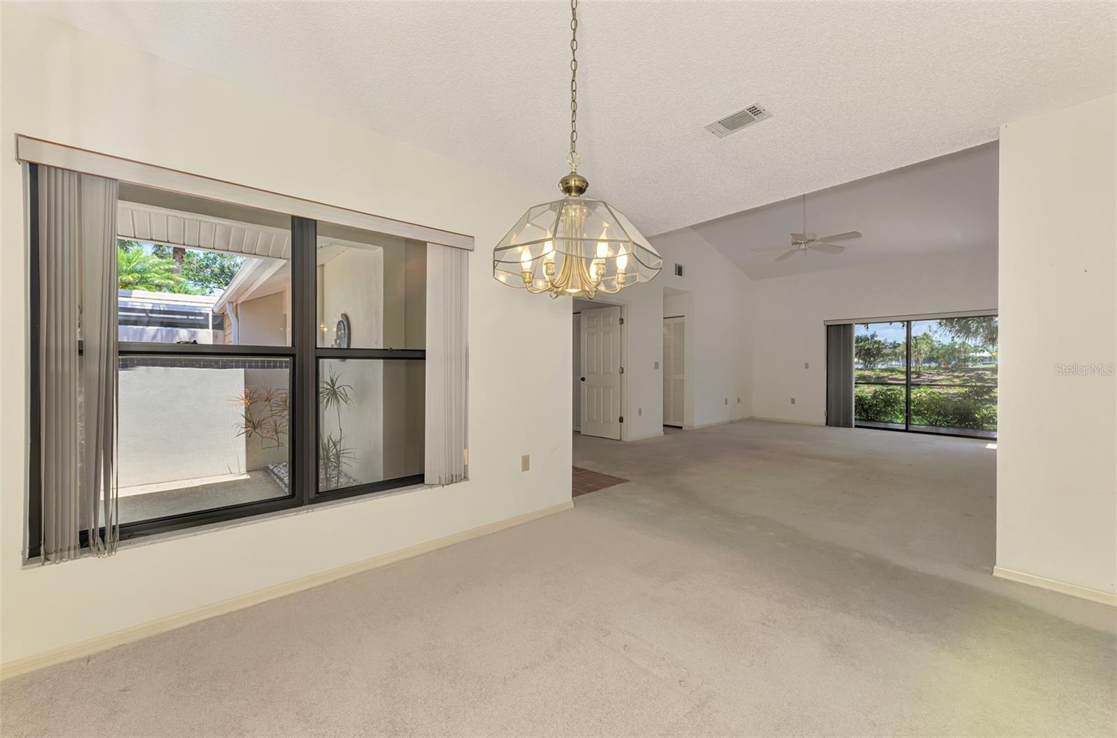 314 PEMBROKE LN #189, VENICE, FL, 34293