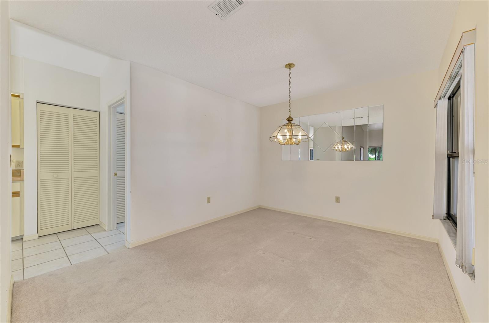 314 PEMBROKE LN #189, VENICE, FL, 34293