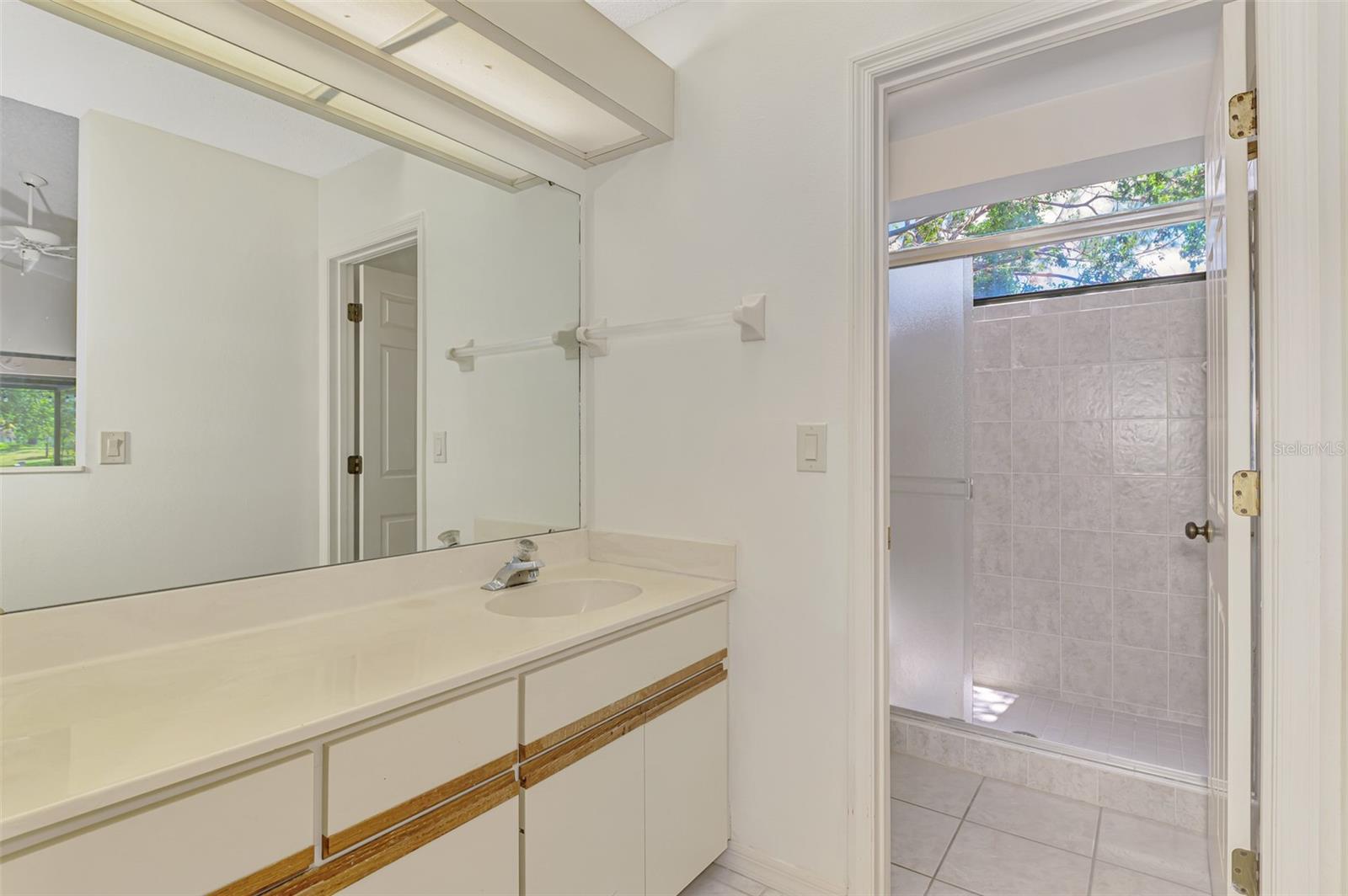 314 PEMBROKE LN #189, VENICE, FL, 34293