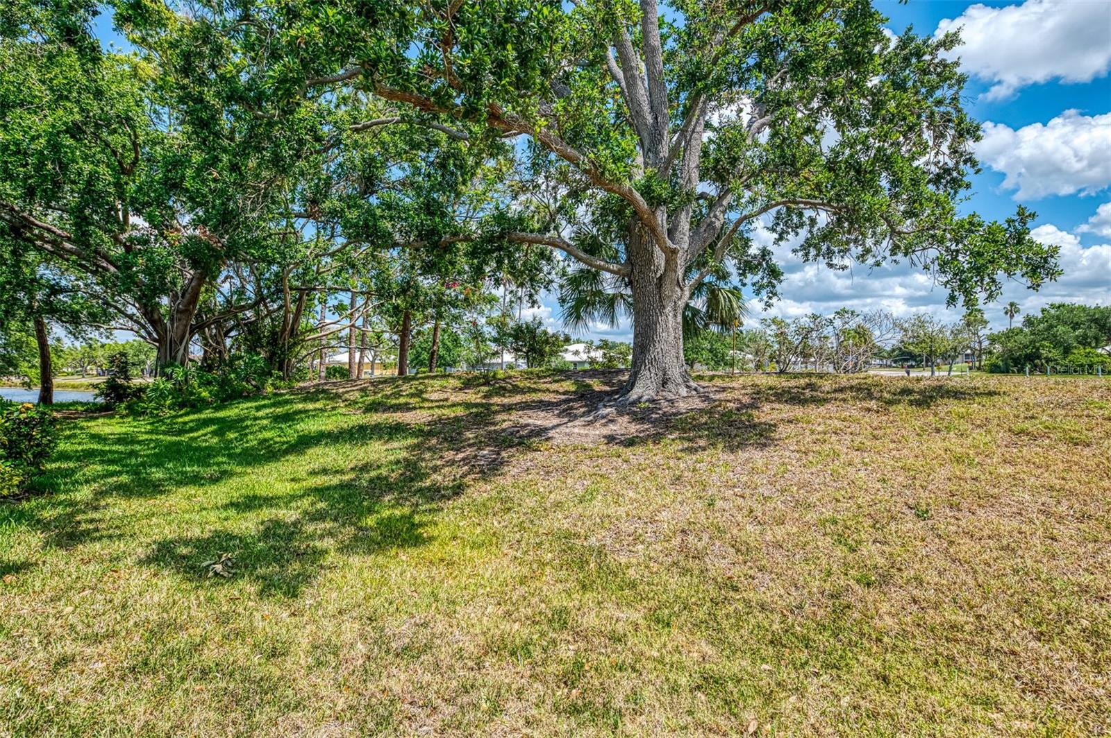 314 PEMBROKE LN #189, VENICE, FL, 34293