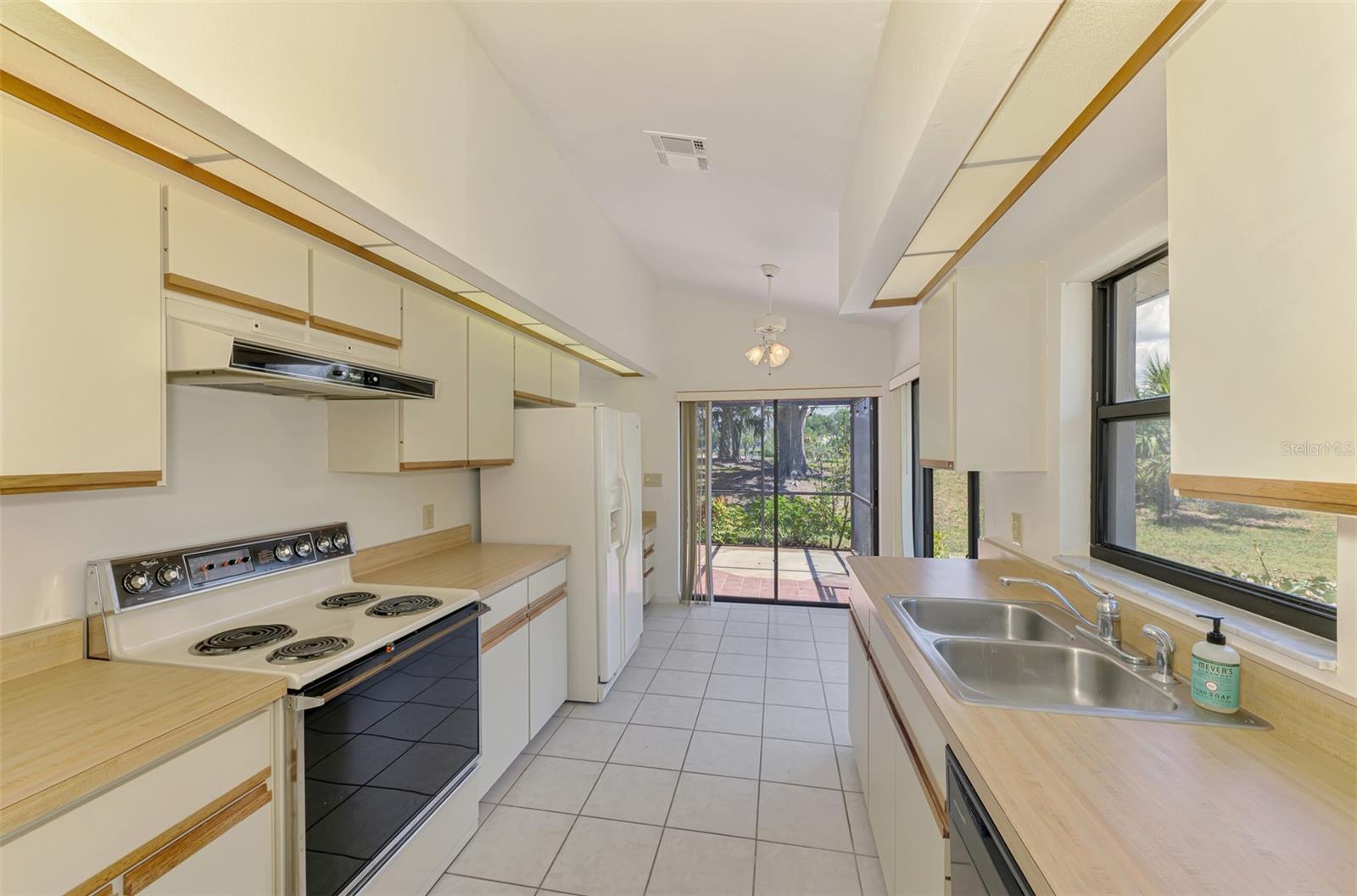 314 PEMBROKE LN #189, VENICE, FL, 34293