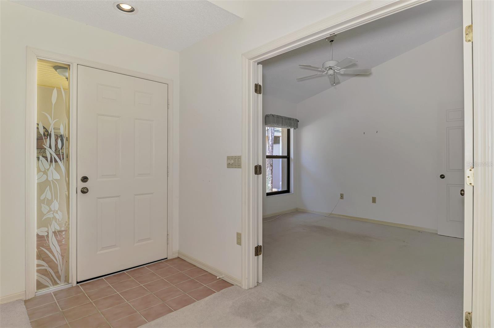 314 PEMBROKE LN #189, VENICE, FL, 34293