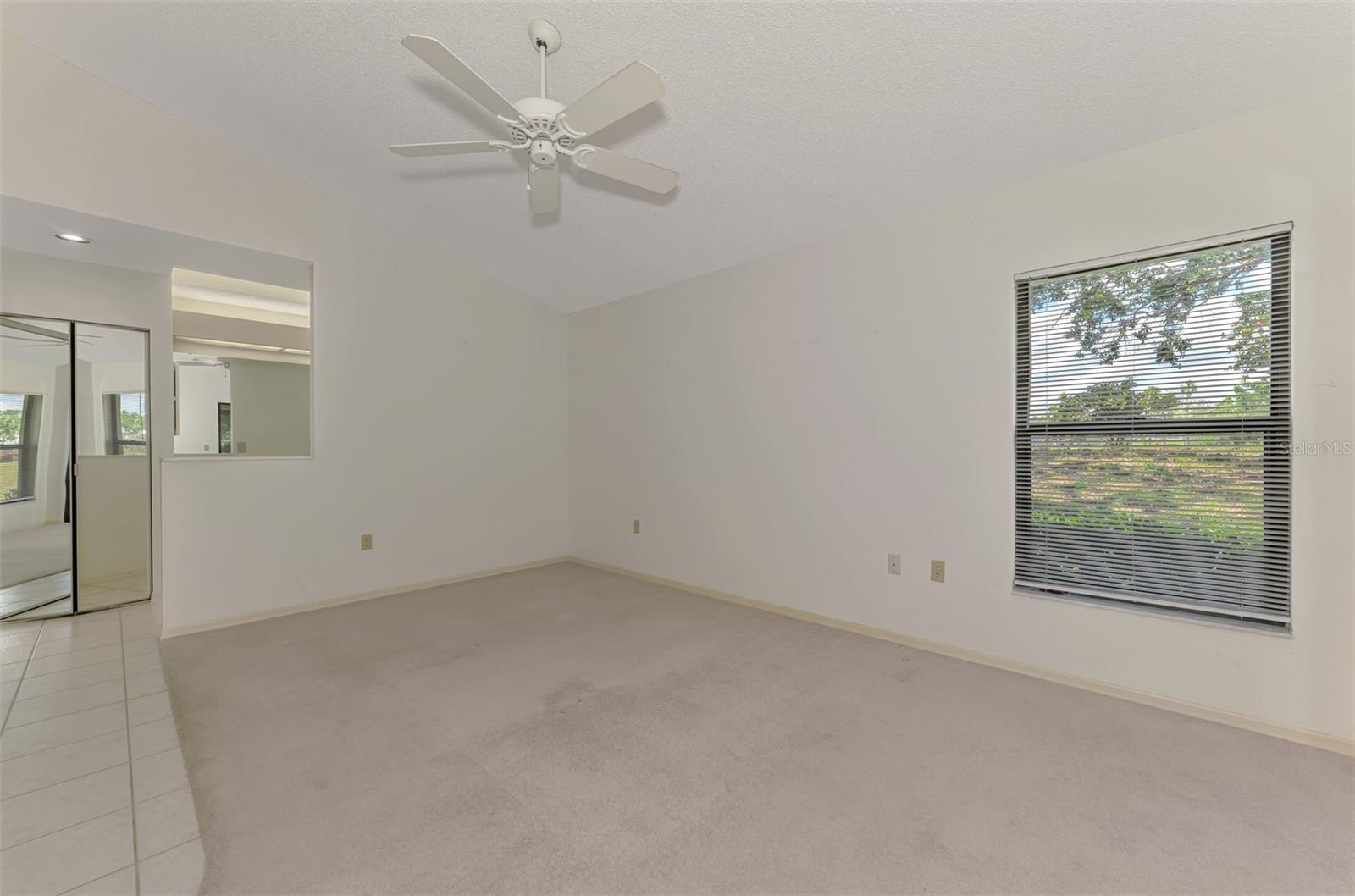 314 PEMBROKE LN #189, VENICE, FL, 34293