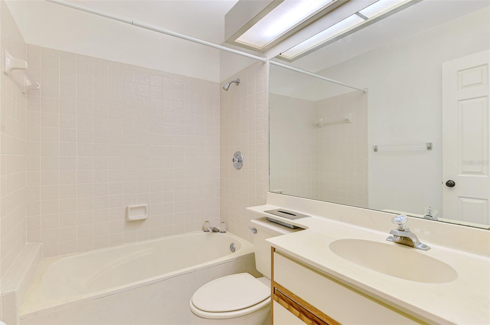 314 PEMBROKE LN #189, VENICE, FL, 34293