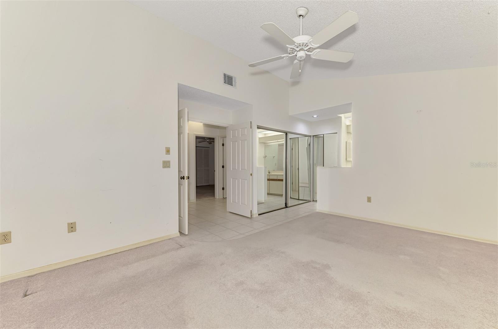 314 PEMBROKE LN #189, VENICE, FL, 34293