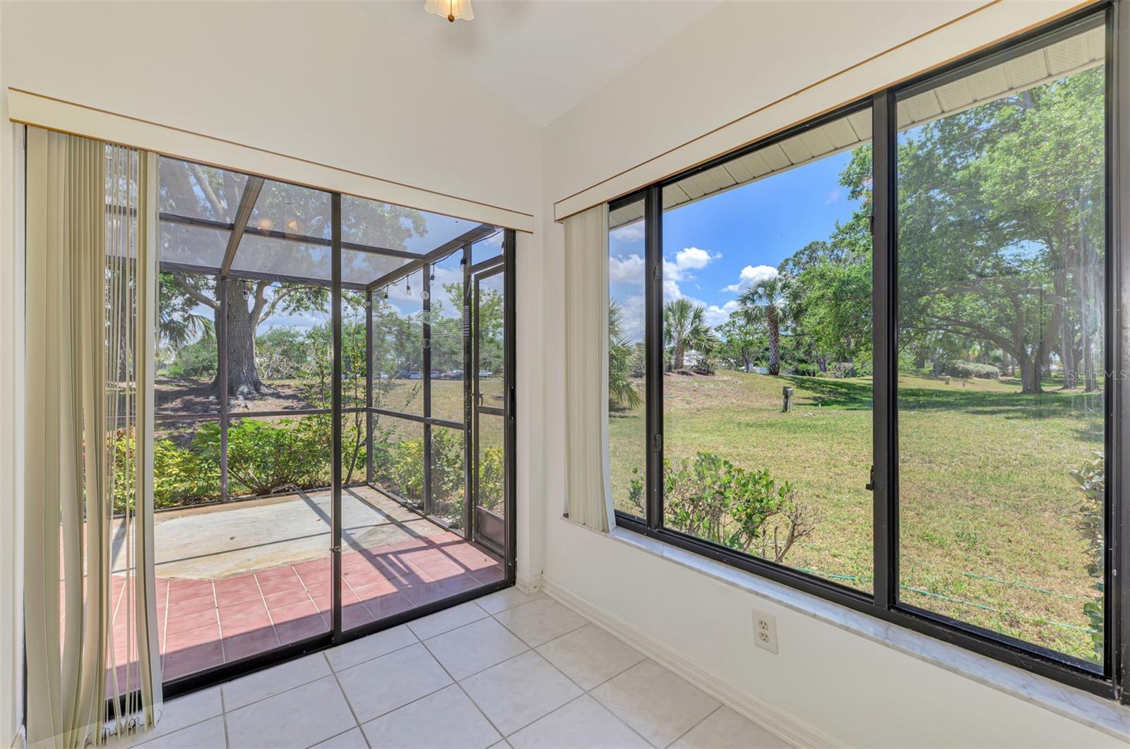 314 PEMBROKE LN #189, VENICE, FL, 34293