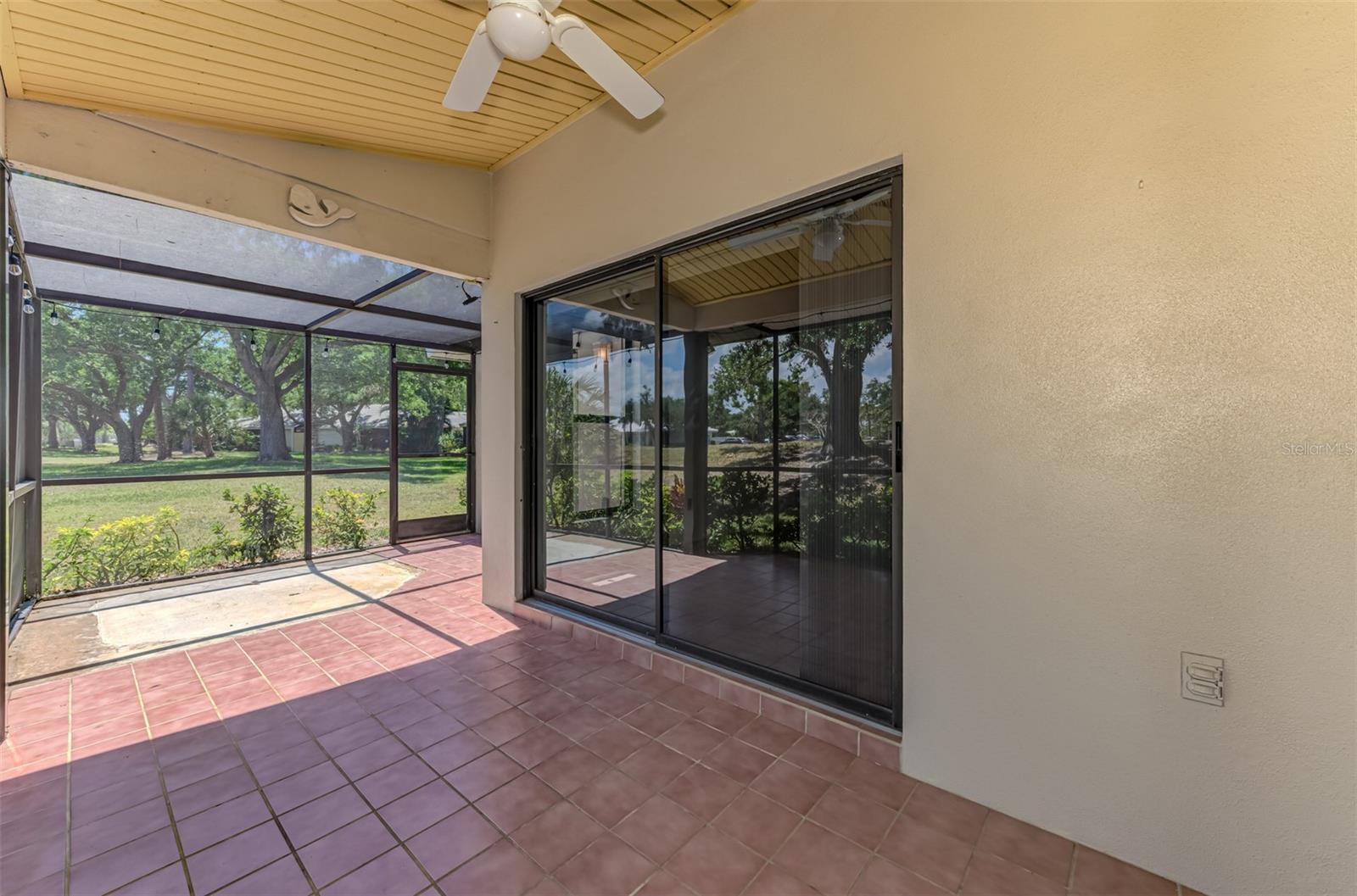 314 PEMBROKE LN #189, VENICE, FL, 34293