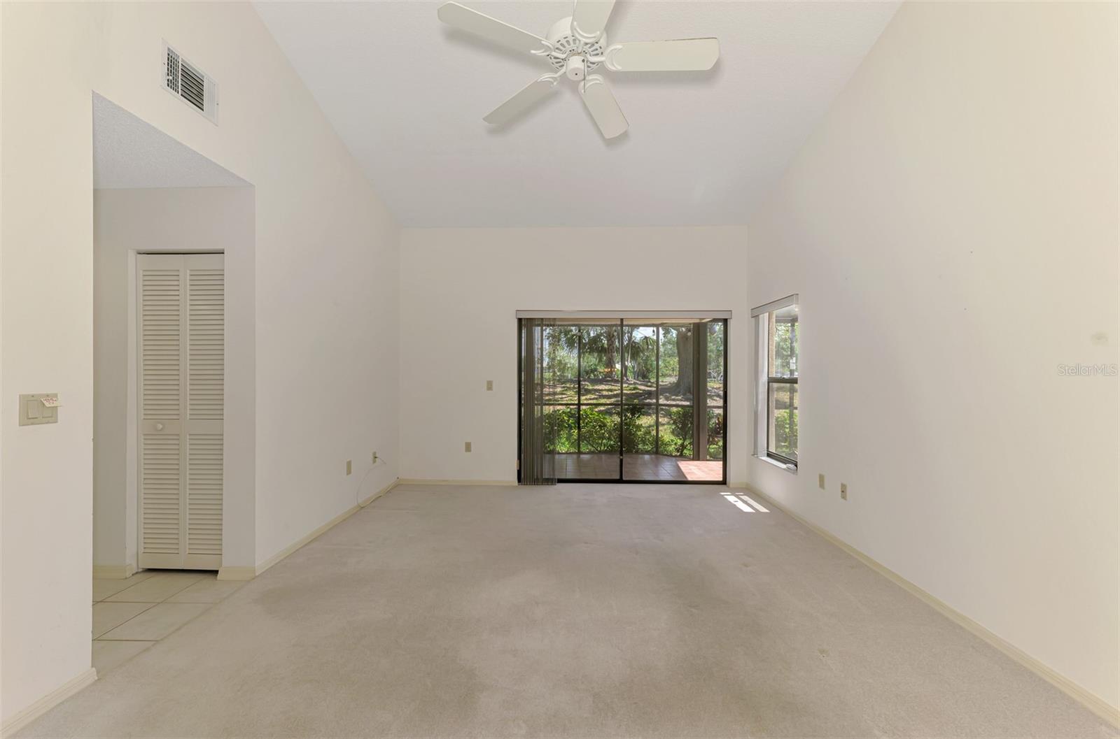 314 PEMBROKE LN #189, VENICE, FL, 34293
