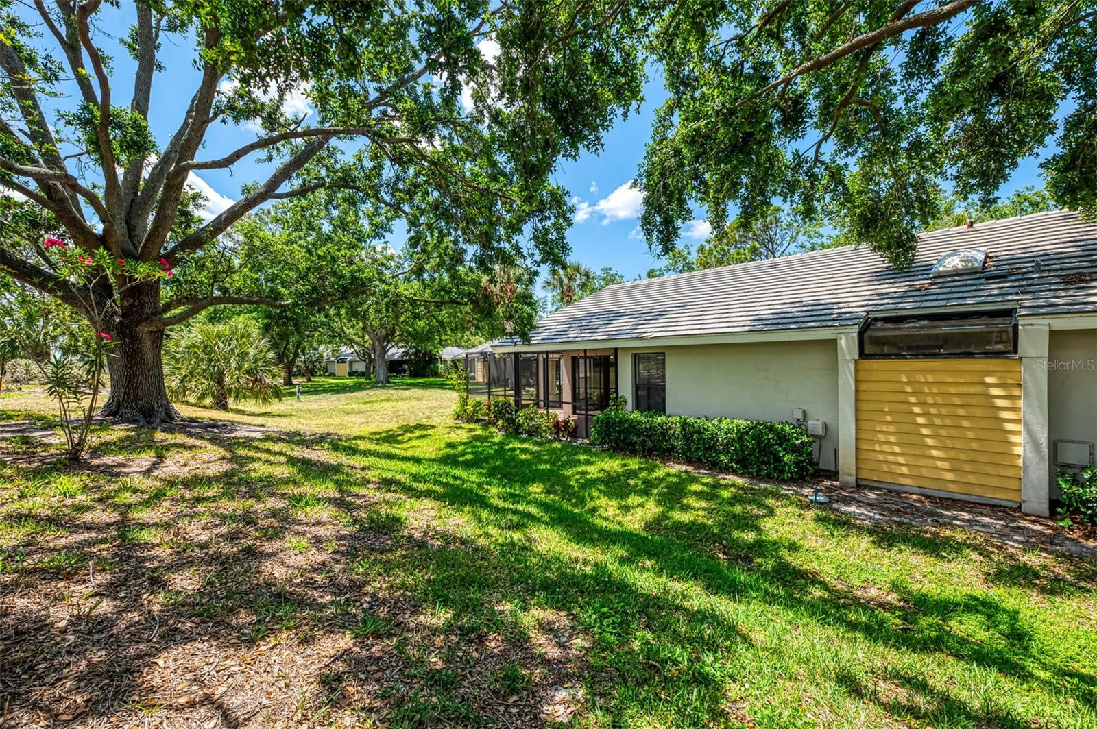 314 PEMBROKE LN #189, VENICE, FL, 34293