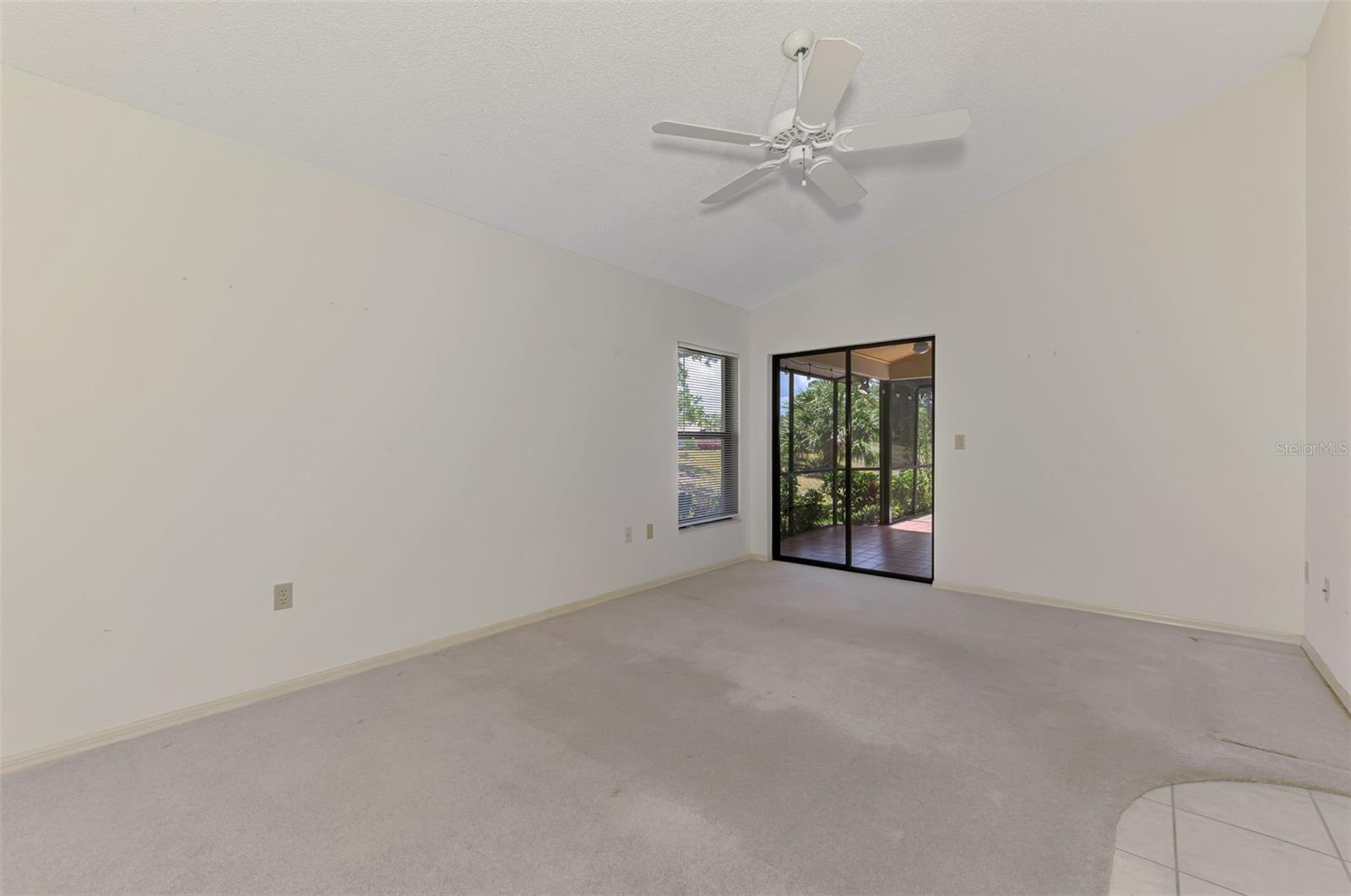 314 PEMBROKE LN #189, VENICE, FL, 34293