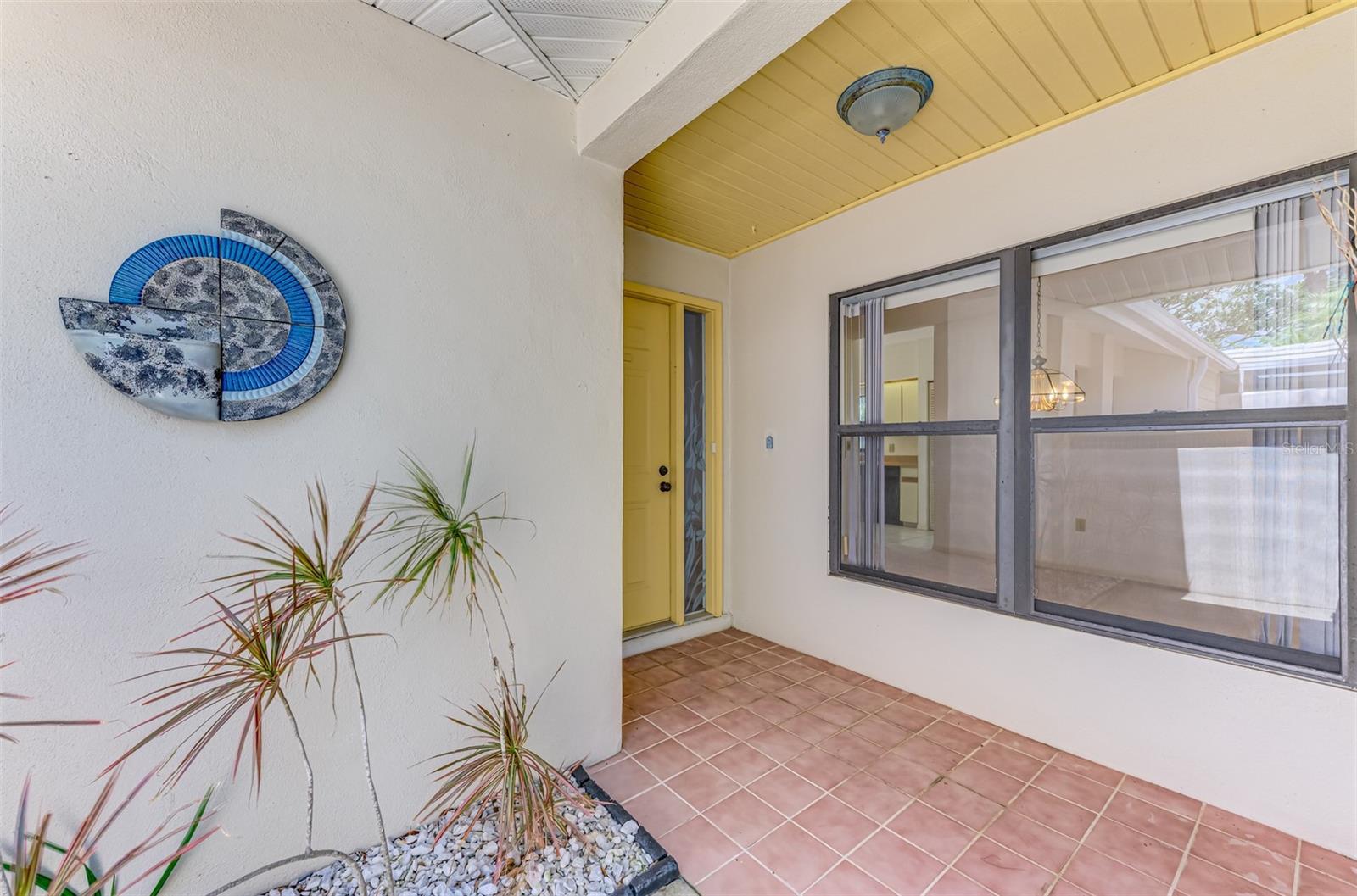 314 PEMBROKE LN #189, VENICE, FL, 34293