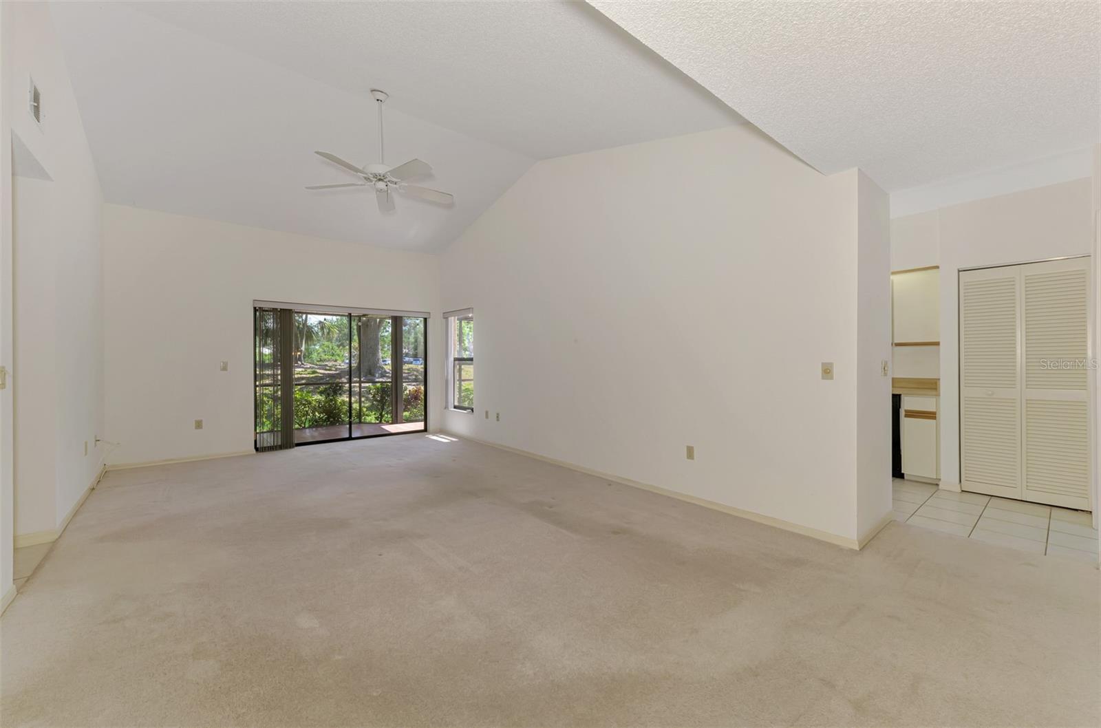 314 PEMBROKE LN #189, VENICE, FL, 34293