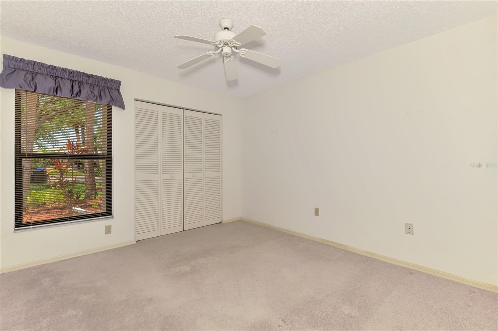 314 PEMBROKE LN #189, VENICE, FL, 34293