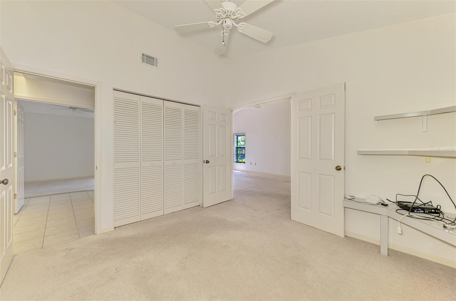 314 PEMBROKE LN #189, VENICE, FL, 34293