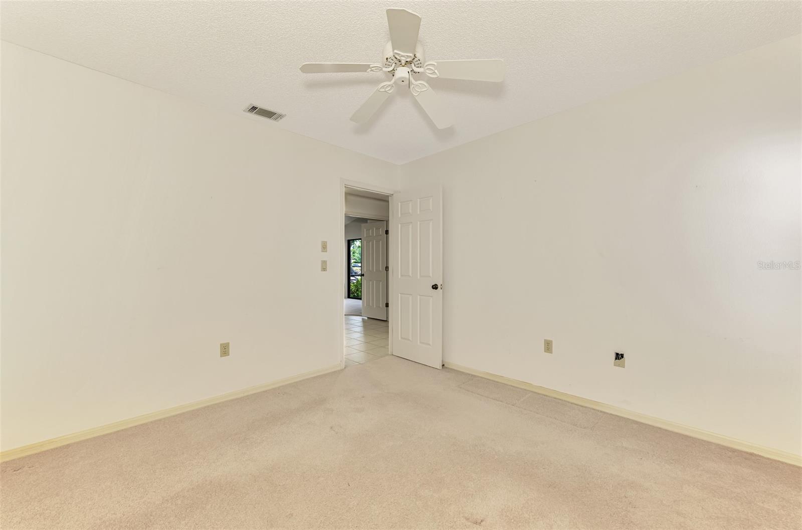 314 PEMBROKE LN #189, VENICE, FL, 34293