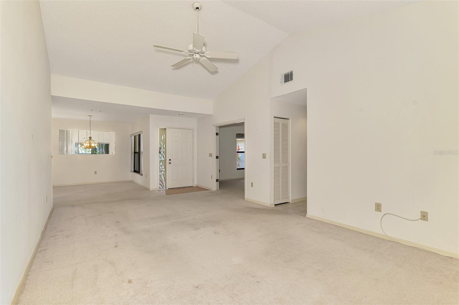 314 PEMBROKE LN #189, VENICE, FL, 34293