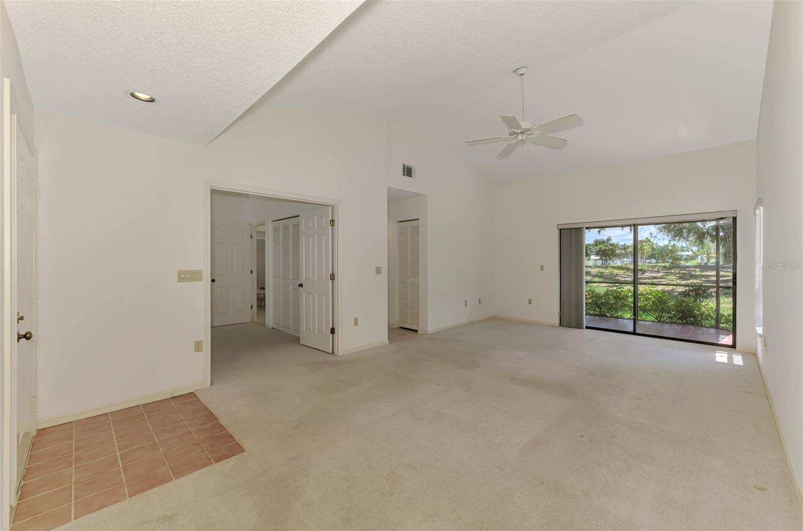 314 PEMBROKE LN #189, VENICE, FL, 34293