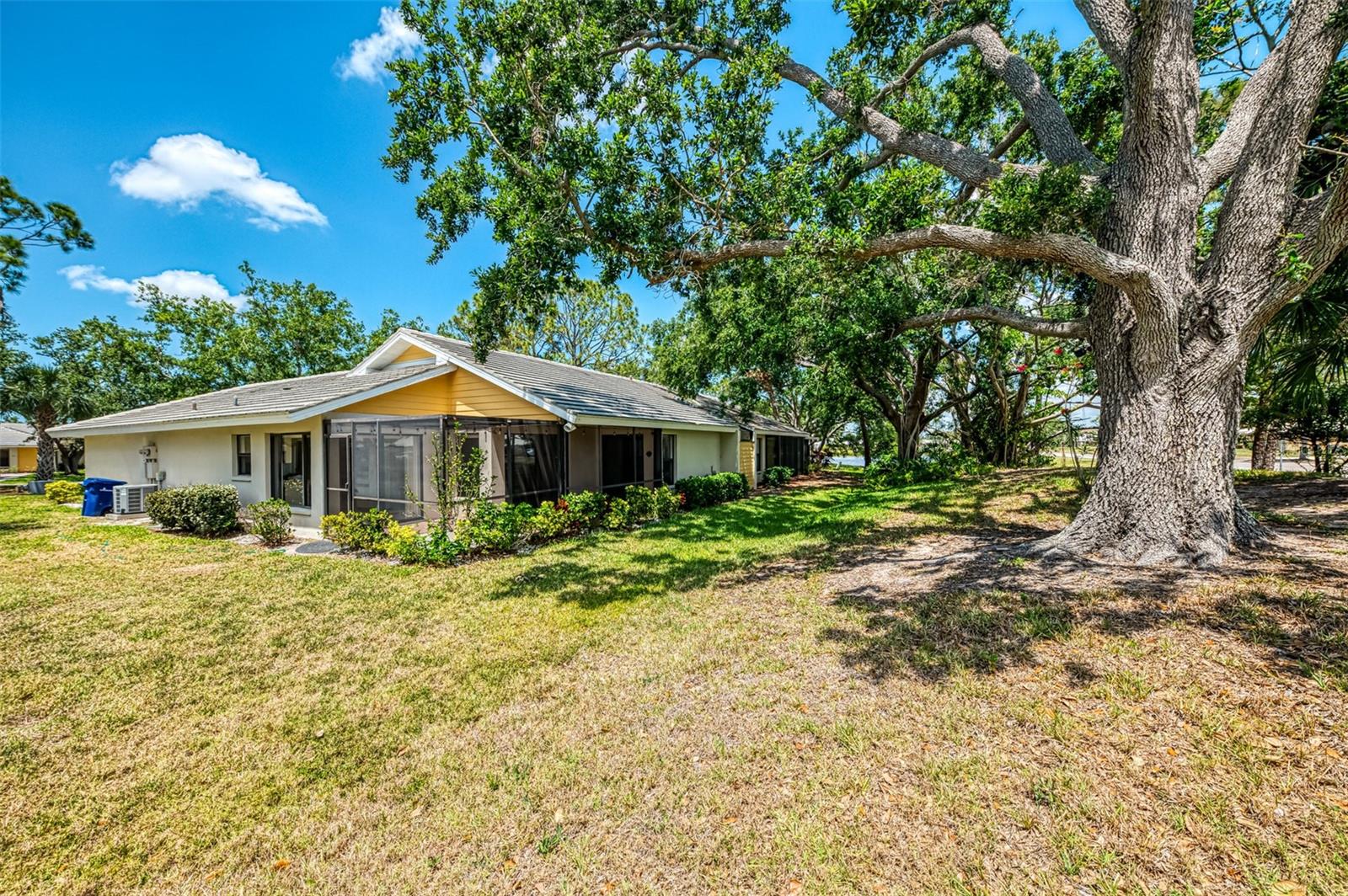 314 PEMBROKE LN #189, VENICE, FL, 34293