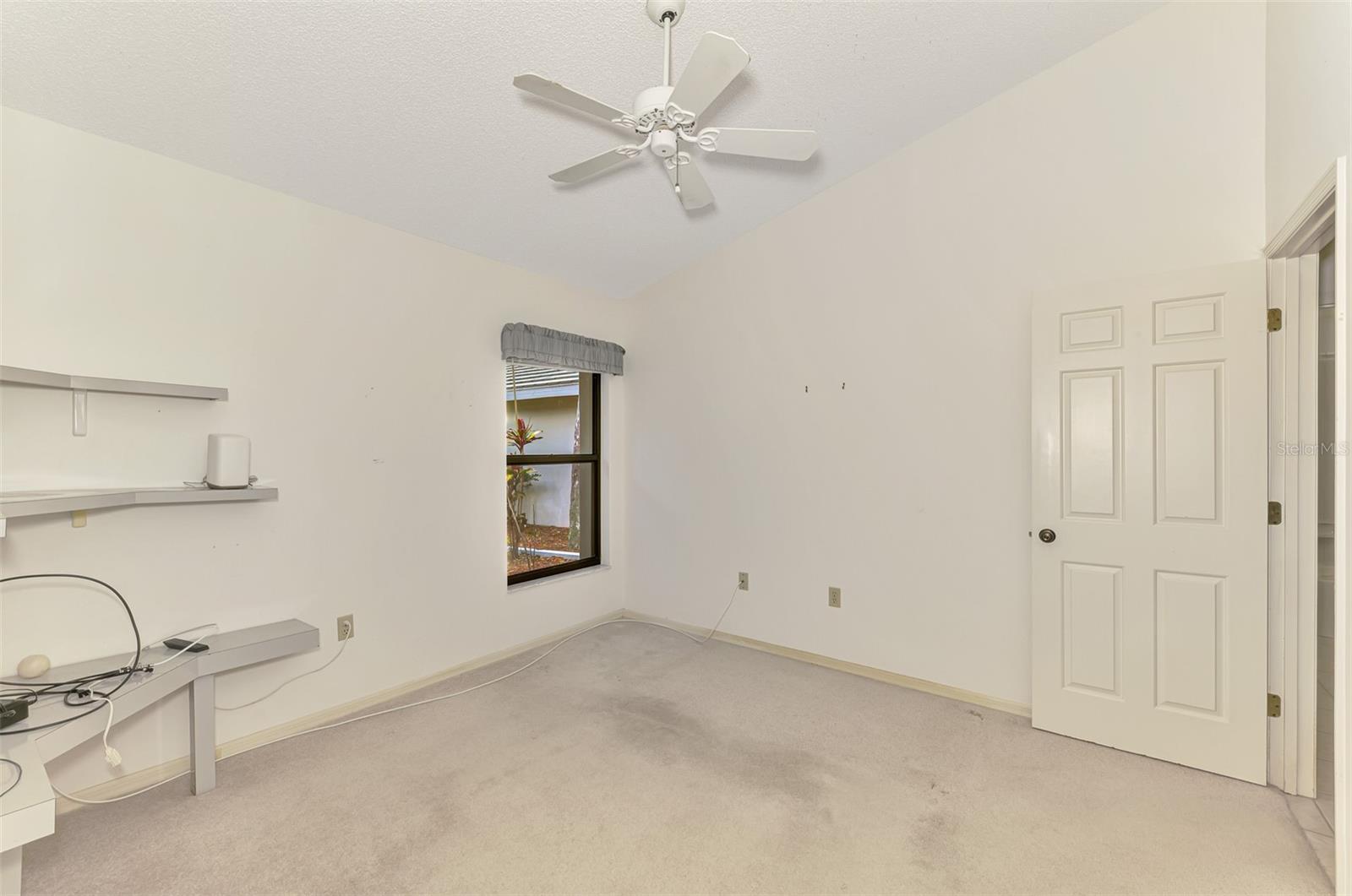 314 PEMBROKE LN #189, VENICE, FL, 34293