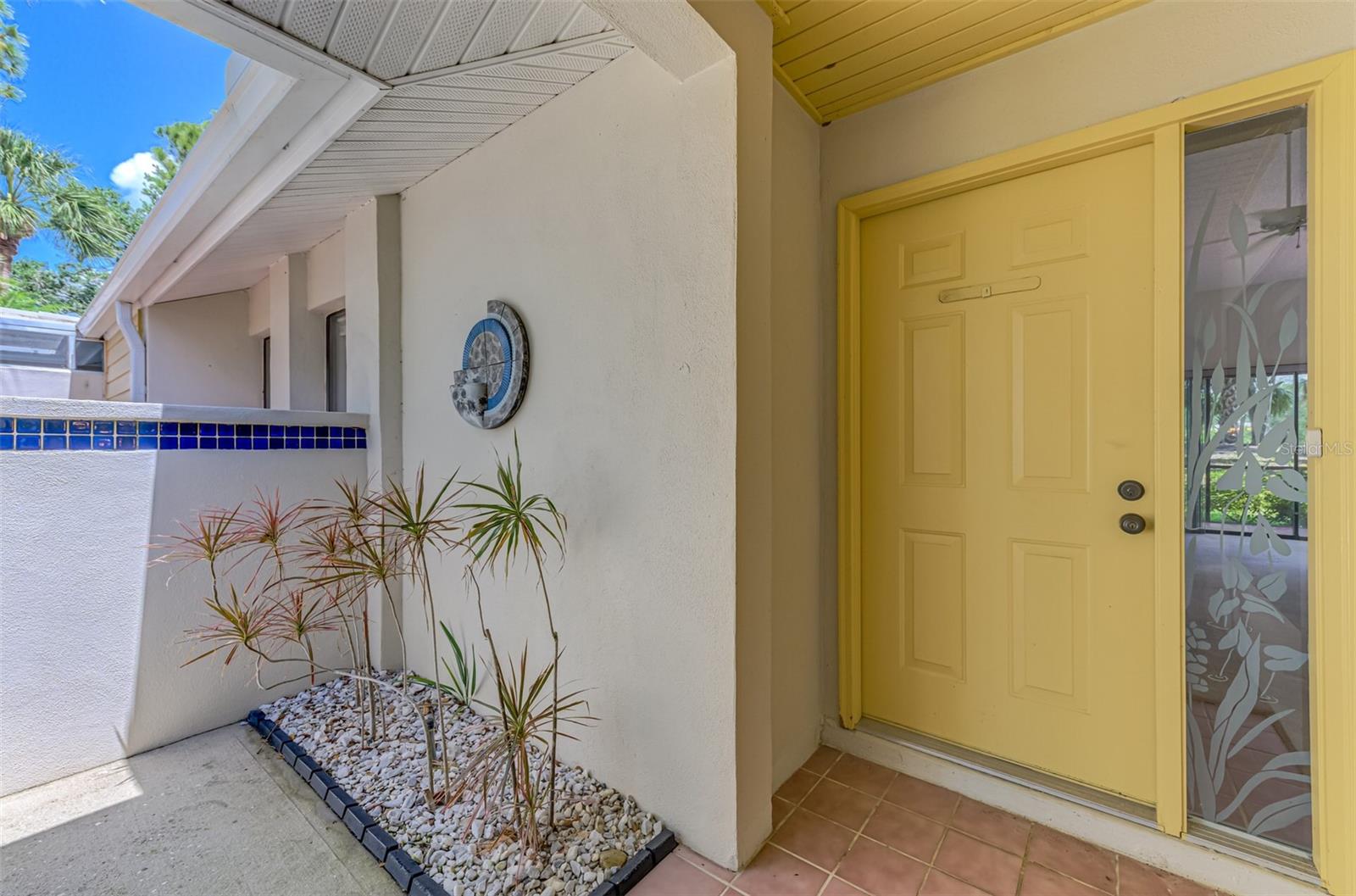 314 PEMBROKE LN #189, VENICE, FL, 34293