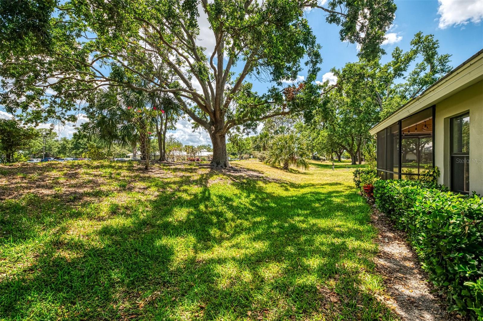 314 PEMBROKE LN #189, VENICE, FL, 34293