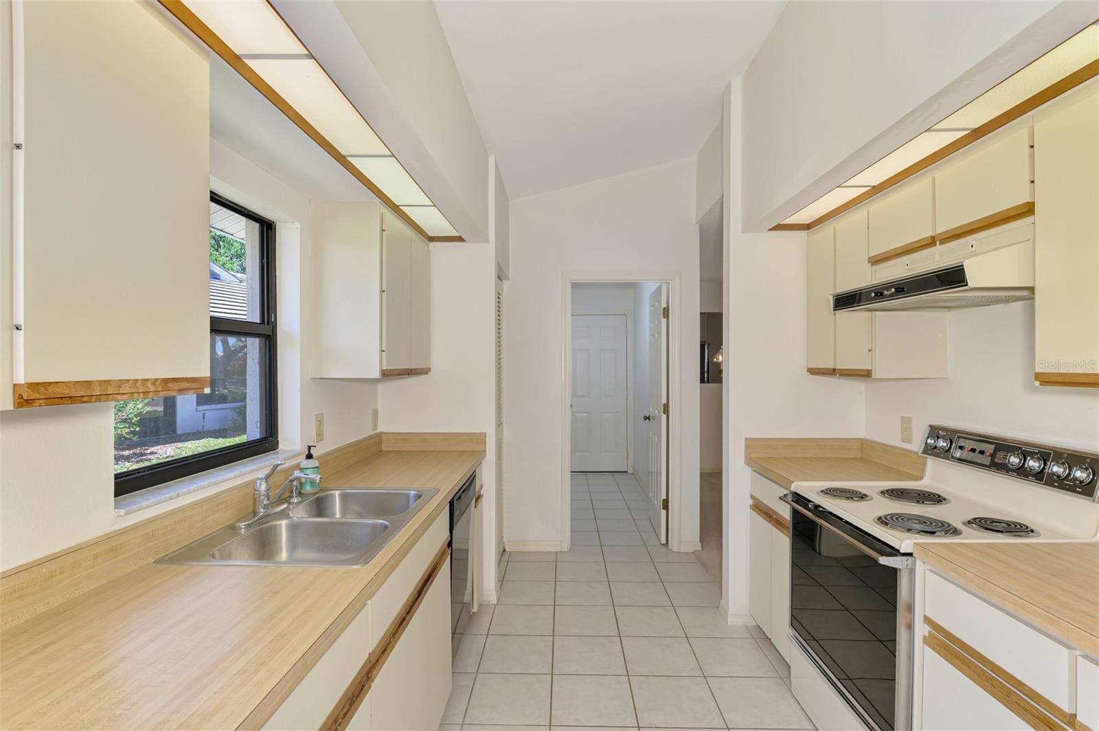 314 PEMBROKE LN #189, VENICE, FL, 34293