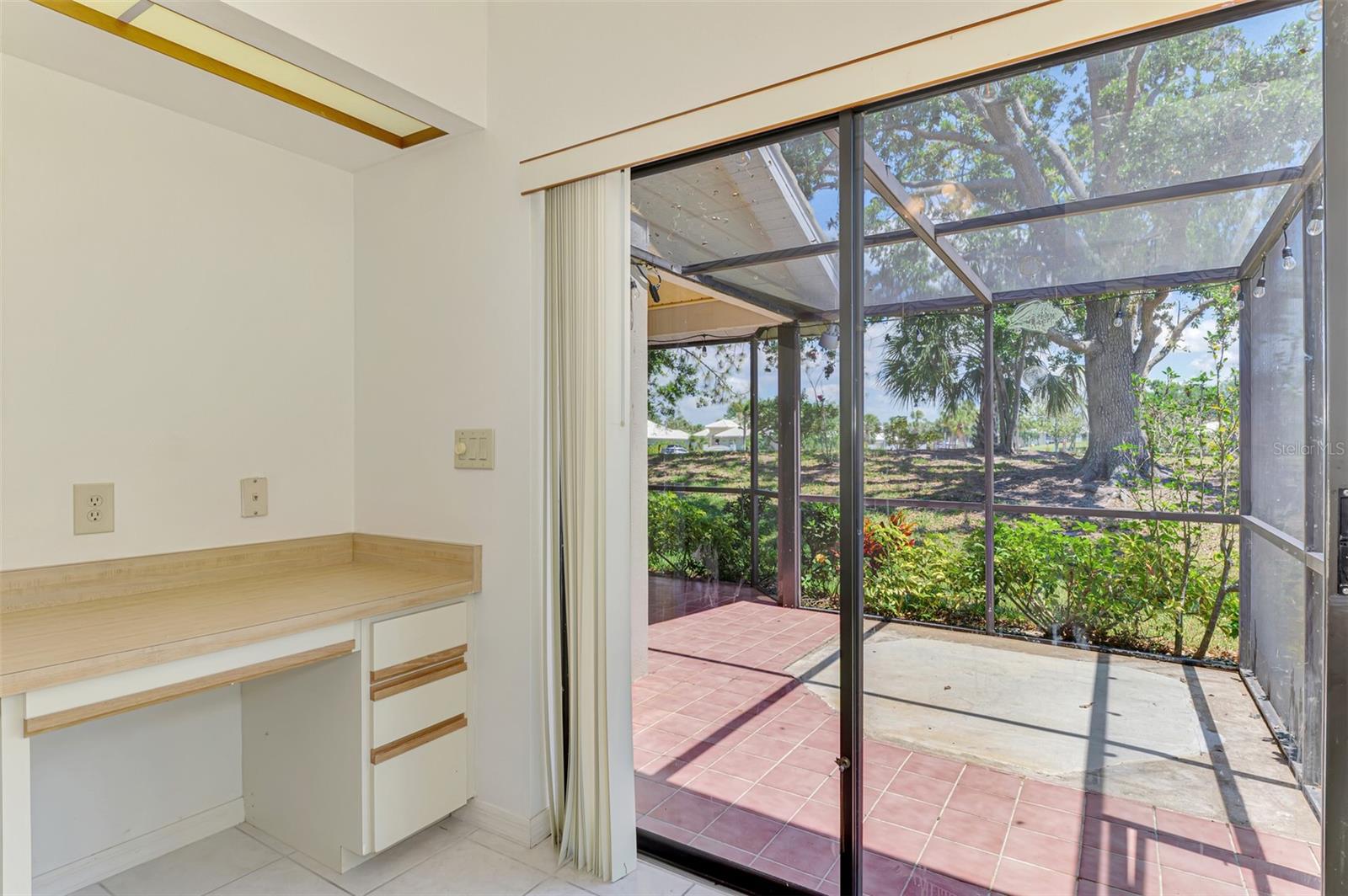 314 PEMBROKE LN #189, VENICE, FL, 34293